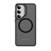 Venture Series Kickstand Case - Samsung Galaxy S25+