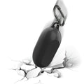 Venture Series Silicone Case - Beats Solo Buds Earbuds by Zerodamage Sahara Case LLC