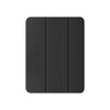 Raider Series Heavy Duty Tri-Fold Case - iPad A16 11-inch & iPad 10.9-inch 10th/11th/12th Generation