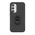 Raider Series Heavy-Duty Case - Samsung Galaxy S25 by Zerodamage Sahara Case LLC