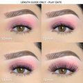 Playdate Multi-Pack by Pink Purée