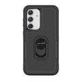 Raider Series Heavy Duty Case - Samsung Galaxy A36 5G by Zerodamage Sahara Case LLC