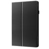 Samsung Galaxy Tab A11+ / A9+ Case - Bi-Fold Folio, Hand Strap | Indy Series