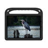 Wander Series Bulky Kids Kickstand Case - Amazon Fire HD 10