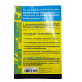 Guerilla Marketing: Easy and Inexpensive Strategies by Vanessa Jane