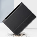 Indy Series Bi-Fold Folio Case - reMarkable 2 by Zerodamage Sahara Case LLC
