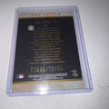 1997 Donruss Diamond Kings Ken Griffey Jr Baseball Card, Near Mint or Better by Price Is Right Miami