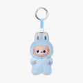 Labubu The Monsters Love Series Vinyl Plush Pendant – Blind Box (A–M / N–Z) by DailySale
