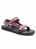 Teva Womens Original Universal Sandals, Size 7 by Vanessa Jane