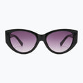 Velour by Jaxy Eyewear