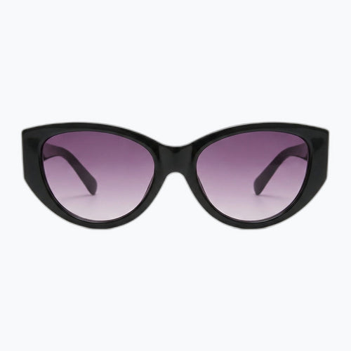 Velour by Jaxy Eyewear
