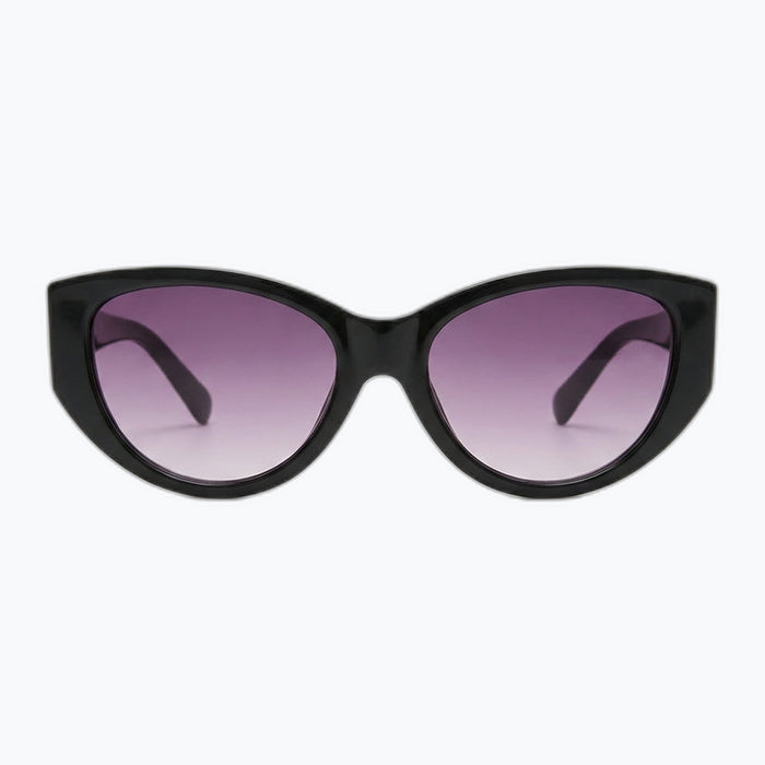 Velour by Jaxy Eyewear