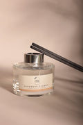 Japanese Flower Diffuser by NoaPure.com