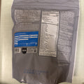 Isopure Zero Carb Whey Isolate Creamy Vanilla 1 Lb 15 Servings exp 02/27 by Price Is Right Miami