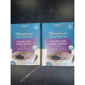 Teeccino Dandelion Dark Roast Chicory Herbal Tea, Organic, 20 Tea Bags by Price Is Right Miami