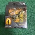 Jurassic Park Velociraptor Hammond Collection Raptor 1st Movie Mattel HFG56 by Price Is Right Miami