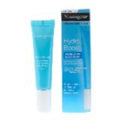 Neutrogena Hydro Boost Eye Cream by Price Is Right Miami