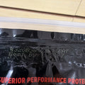 GNC AMP Wheybolic Ripped Protein & Thermogenic Powder Vanilla 16.6 Oz 18 Serv by Price Is Right Miami