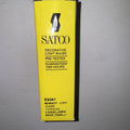 Satco S3387 40watt Clear Torpedo Light Bulb by Price Is Right Miami