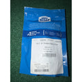 Best Bully Sticks 6-Inch Odor-Free Bully Sticks, 6-Piece Natural Beef Dog Chews (Sealed) by Price Is Right Miami
