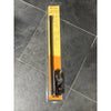 Peet Boot Dryer M20S24 Peet Safe Rod 24"