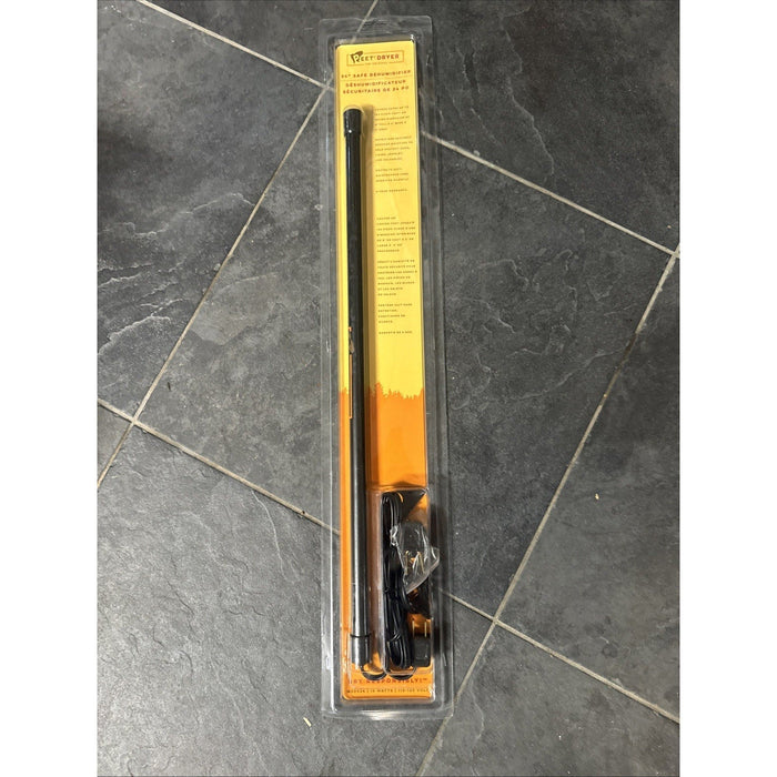 Peet Boot Dryer M20S24 Peet Safe Rod 24" by Price Is Right Miami