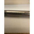 Haas 7/16-14 UNC HSS-E Spiral Flute Tap GH3 TiCN Mod Bottoming 03-0135 New by Price Is Right Miami