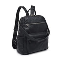 Galloway Backpack by Boutique 23