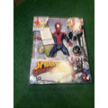 Marvel Spider-Man Maximum Venom 12-Inch Figure with Sound by Price Is Right Miami
