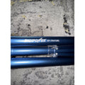 Digipower Photo/Video Tripod for GoPro & Camera Vlogging and Pictures by Price Is Right Miami
