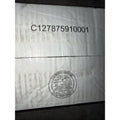 Lennox 17F01 PSC Blower Motor 1/3 HP 208-230V 1075 RPM 3 Speed by Price Is Right Miami