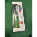 PJ Masks Gekko-Mobile RC Vehicle, Hasbro 85212, Sealed by Price Is Right Miami