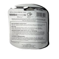RectorSeal 86692 Novent Universal Locking Refrigerant Caps - 2 Pack ns-uni-2pk by Price Is Right Miami