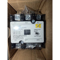 Smart Electric Definite Purpose Contactor, Part No. SE3704M by Price Is Right Miami