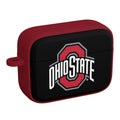 Ohio State Buckeyes HDX Apple AirPods Pro 1 & 2 Case Cover by Affinity Bands