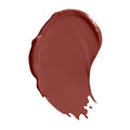 nyx smooth whip lip cream LATTE FOAM .13 FL. OZ./ 4 ML by Price Is Right Miami