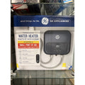 GE GE06SNHPDG Tankless Electric Water Heater Point of Use 5.5kW 240V by Price Is Right Miami
