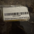 4.8V 700mAH Battery Rock Off-Road Ni-Cd AA Battery SM 2P Plug by Price Is Right Miami