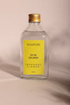 Japanese Flower Eau de Cologne – 200 ml