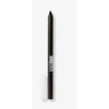 Maybelline Tattoo Studio Sharpenable Gel Pencil Longwear Eyeliner, Deep Onyx 900, 0.04 oz