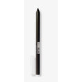 Maybelline Tattoo Studio Sharpenable Gel Pencil Longwear Eyeliner, Deep Onyx 900, 0.04 oz by Price Is Right Miami