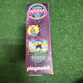 Playmobil 70809 Ayuma: Crystal Fairy with a unicorn by Price Is Right Miami