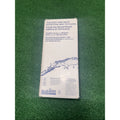 Waterpik Cordless Pulse Rechargeable Portable Water Flosser WF20CD013 White by Price Is Right Miami