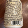 Century Systems The Cleaner 7 Day Women’s Formula Capsules (Pack of 52) by Price Is Right Miami