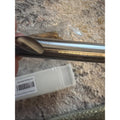 Haas Drill Bits 03-0368 TiN Coated Jobber Drills – Set of 4 by Price Is Right Miami