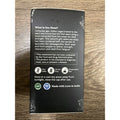 BetterAlt Sea Moss Shilajit, Maca Root, Ginkgo Biloba, Sea Moss, Ashwagandha by Price Is Right Miami