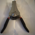 Electrical Wire Stripper Tool Type B by Price Is Right Miami