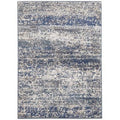 Charter Club Rhapsody Accent Rug, 30 X 45 by Vanessa Jane