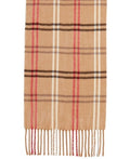 Steve Madden Womens Winter Mid-Weight Muffler Scarf Tan O/S by Vanessa Jane