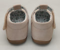 Jollie Kids' Barefoot Mary Janes | Flexible Toddler Slip-On Shoes by ozznekshoes